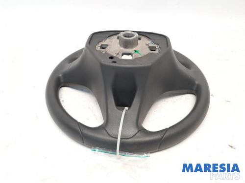 Steering wheel OPEL KARL (C16) 1.0 | BP31487732C49