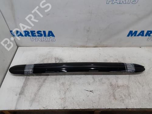 Used Roof bar CITROËN C4 CACTUS 1.2 VTi 82 (82 hp) 31505468