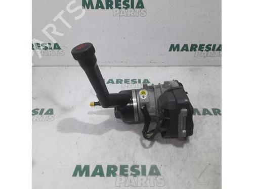 Used Steering pump CITROËN C4 Picasso I MPV (UD_) 1.6 VTi 120 (120 hp) 31425940