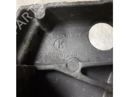  - Image 7