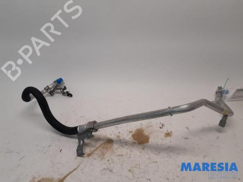 Used AC pipe FIAT PANDA (312_, 319_) 1.0 Mild Hybrid (312.PYD1B) (69 hp) 31460889