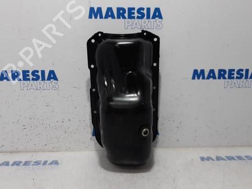 Sikkerhedssele foran højre OPEL COMBO Box Body/MPV (X12) 1.4 (B05) (95 hp) 31524542