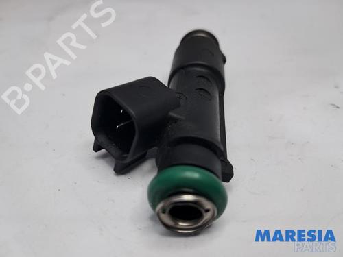 Injector OPEL KARL (C16) 1.0 | BP39750705M100 - Image 2