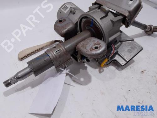 Steering column FIAT 500 (312_) 1.2 (312AXA1A) | BP31443115M21