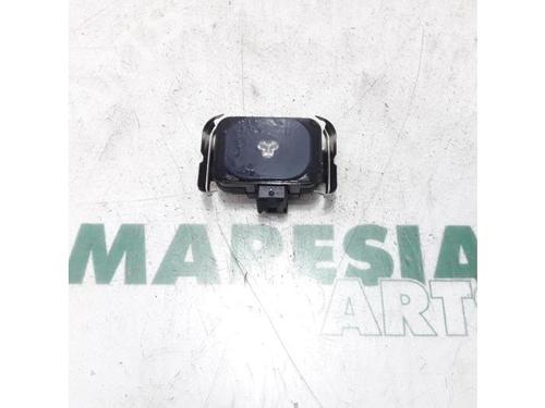 electronic-sensor-citroen-c5-iii-break-rw_-2008-2009-2010-2011-2012-2013-2014-2015-2016-2017-31514679 main image