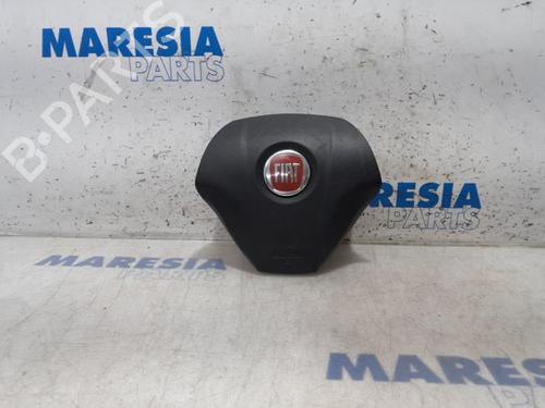 BP31464466C9 main image