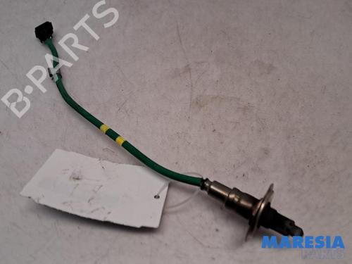 BP31408483M84 main image