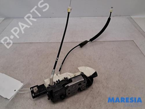 BP31415581M83 main image