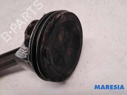 Other ALFA ROMEO STELVIO (949_) 2.0 Q4 (949.AXA2A) | BP31479680O1