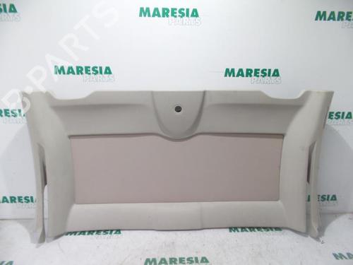 BP31442308O1 main image