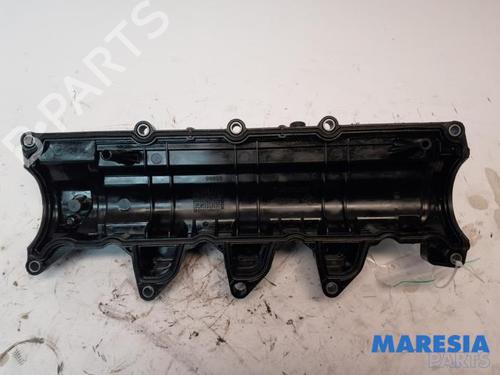 Valve cover RENAULT KANGOO Express (FW0/1_) 1.5 dCi 90 (FW0G, FW05, FW08, FW11) | BP31431923M124 - Image 2