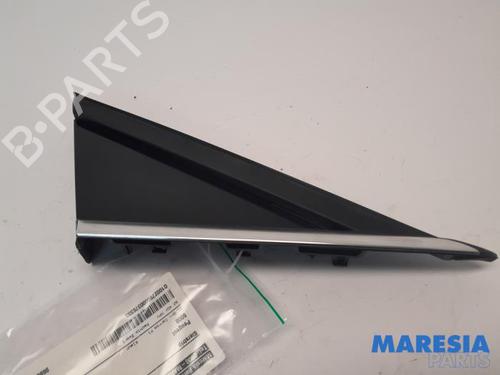 other-peugeot-5008-0u_-0e_-2009-2010-2011-2012-2013-2014-2015-2016-2017-31501758 main image