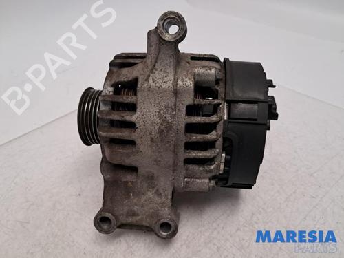 Alternator FIAT 500 (312_) 1.2 (312AXA1A) | BP31414798M7 