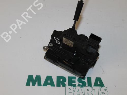 electronic-module-fiat-punto-evo-199_-2008-31493299 main image