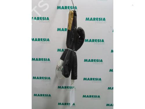 right-curtain-airbag-peugeot-508-sw-i-8e_-2010-2011-2012-2013-2014-2015-2016-2017-2018-31444372 main image