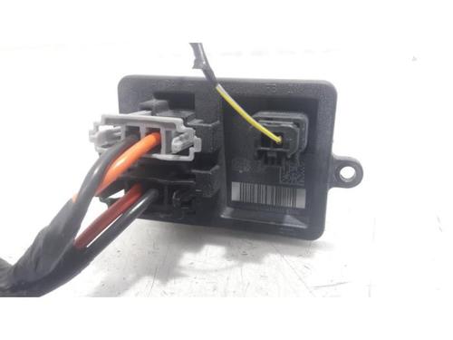 Electronic sensor PEUGEOT PARTNER Box Body/MPV (K9) 1.5 BlueHDi 75 | BP31535449M84