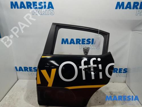 BP31393350C4 main image