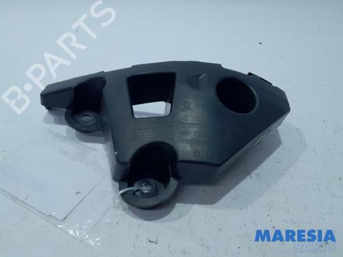 Køfangervange PEUGEOT 308 SW II (LC_, LJ_, LR_, LX_, L4_) 1.6 BlueHDi 120 (120 hp) 31518465