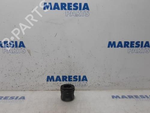 other-vauxhall-combo-mk-iii-d-box-bodympv-x12-2011-31422069 main image