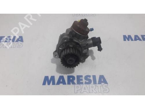 Used Fuel pump CITROËN BERLINGO Box Body/MPV (B9) 1.6 HDi 90 (90 hp) 31488626