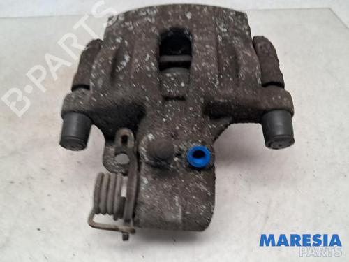 Right rear brake caliper RENAULT ESPACE IV (JK0/1_) 2.0 (JK0K) | BP31448247M106