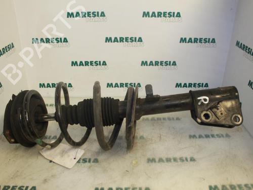 right-front-shock-absorber-renault-laguna-ii-grandtour-kg01_-2001-2002-2003-2004-2005-2006-2007-31437842 main image