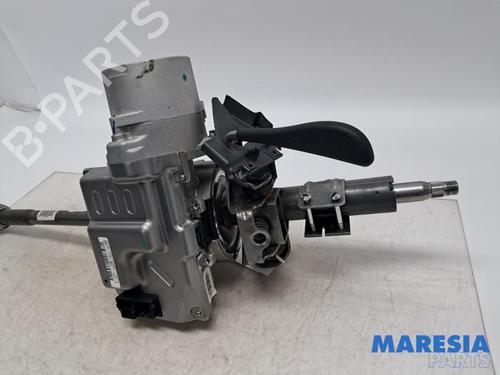 Steering column FIAT 500 (312_) 0.9 (312AXP1A) | BP39961329M21 - Image 3