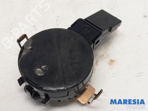 Used Electronic sensor PEUGEOT 3008 II SUV (MC_, MR_, MJ_, M4_) 1.2 THP/ PureTech 130 (MRHNSM, MRHNSU, MRHNSJ, MRHNYW,... (131 hp) 31533357
