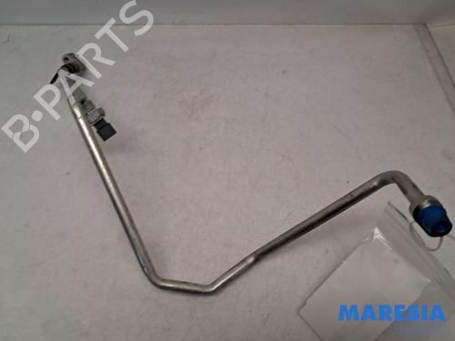 BP31530064M126 main image