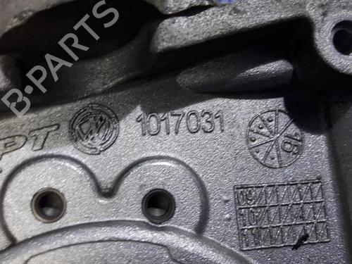 Valve cover FIAT 500 (312_) 1.2 (312AXA1A) | BP31439590M124 - Image 3