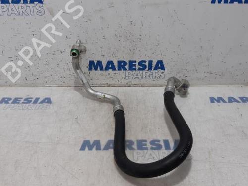 AC pipe FIAT 500 C (312_) 1.2 (312CXA1A, 312AXA1A) | BP31423744M126