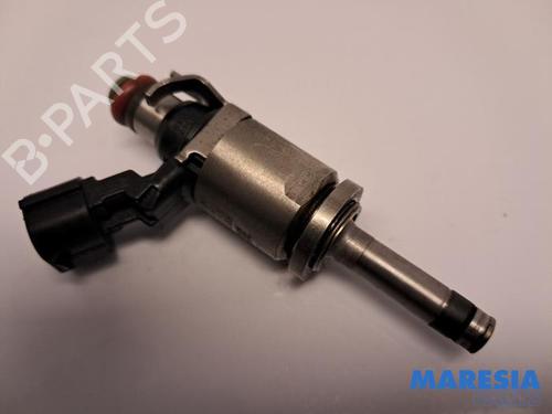 Used Injector Injector 38674282 38674282