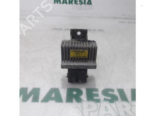 electronic-sensor-renault-espace-iv-jk01_-2002-31450497 main image