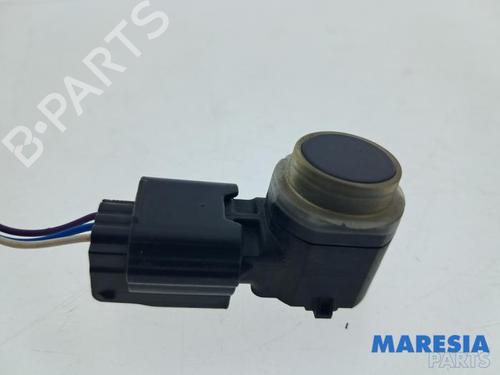 Used Electronic sensor Electronic sensor 38090579 38090579