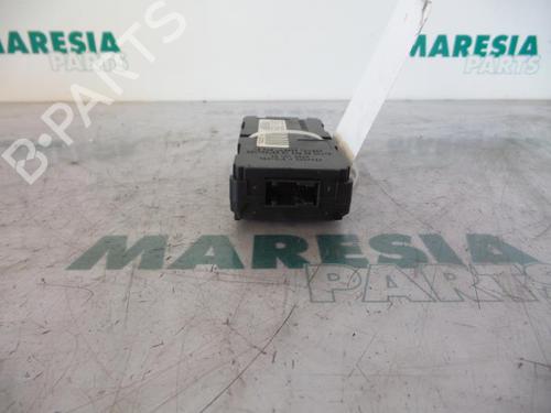 Control unit CITROËN C5 II Break (RE_) 2.0 HDi (RERHRH) | BP31453498M11 - Image 3