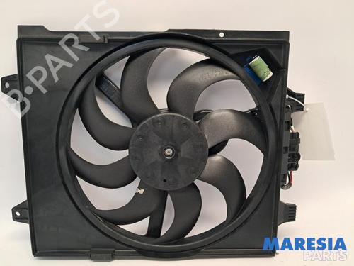 Used Pipe Pipe FIAT 500 C (312_) 0.9 (312AG1A) (86 hp) 33803051 33803051