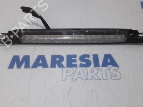 Used Third brake light CITROËN C6 (TD_) 2.2 HDi (170 hp) 31512379