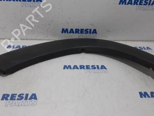 BP31441721O1 main image