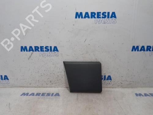 other-peugeot-boxer-van-2006-31506353 main image