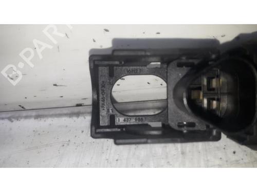 Ignition coil CITROËN DS4 (NX_) 1.6 VTi 120 | BP31523958M94 