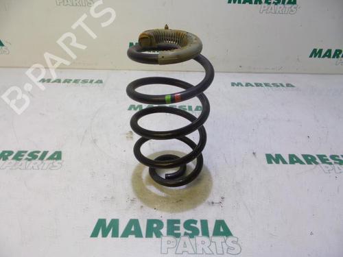 shock-absorber-spring-renault-clio-iii-br01-cr01-2005-2006-2007-2008-2009-2010-2011-2012-2013-2014-31408326 main image