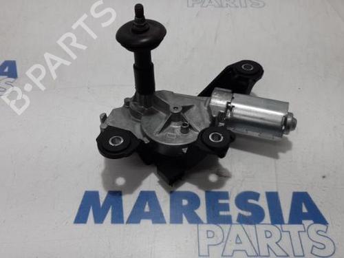 rear-wiper-motor-renault-scenic-iii-jz01_-2008-2009-2010-2011-2012-2013-2014-2015-2016-31481863 main image