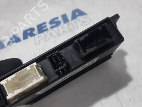 Electronic module PEUGEOT RCZ 1.6 16V | BP31412365M83