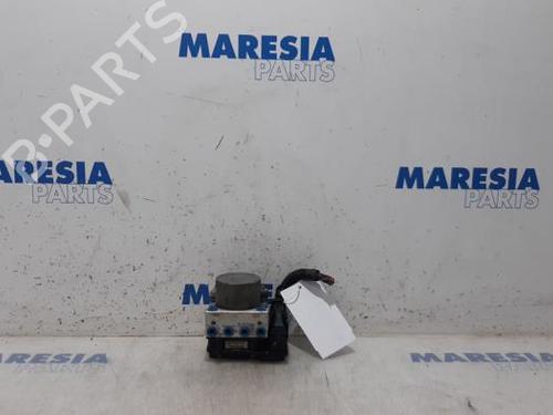 ABS pump CITROËN C1 (PM_, PN_) 1.0 | BP31425580M43 - Image 3