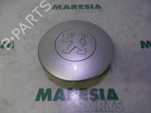 other-peugeot-expert-van-vf3a_-vf3u_-vf3x_-2007-31501692 main image