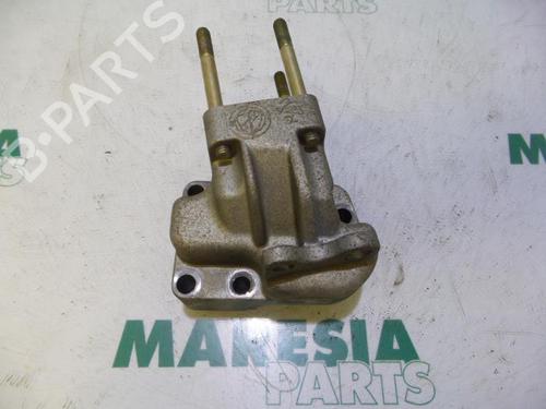 gearbox-mount-fiat-punto-188_-1999-2000-2001-2002-2003-2004-2005-2006-2007-2008-2009-2010-2011-2012-31487227 main image