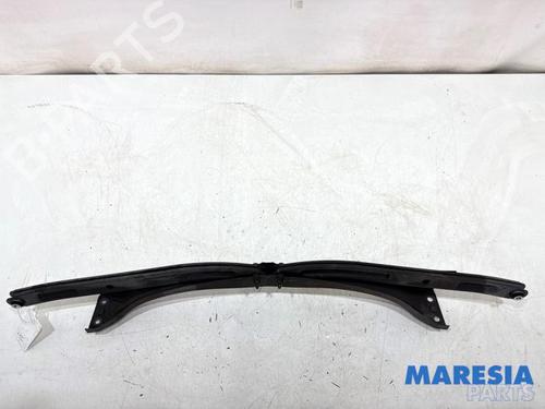 Støtte RENAULT TWINGO III (BCM_, BCA_) 1.0 SCe 70 (BCMB) | BP38285028C155 - Image 2