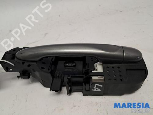 rear-left-exterior-door-handle-renault-grand-scenic-iii-jz01_-2009-2010-2011-2012-2013-2014-2015-2016-31392219 main image