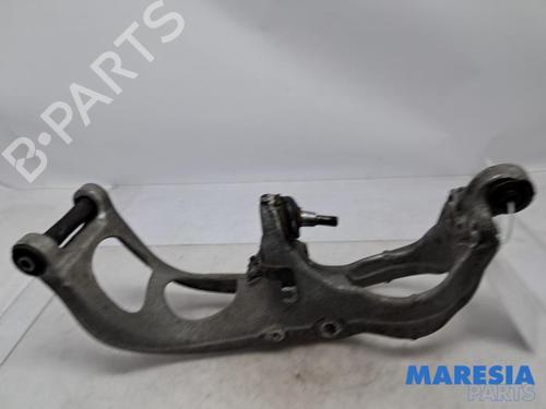 Used Support CITROËN C5 III Break (RW_) 2.0 i 16V (RWRFJC, RWRFJF) (140 hp) 31440169