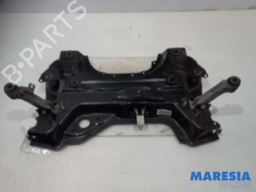 Used Subframe CITROËN C4 Picasso II 1.2 THP 130 (130 hp) 31410896